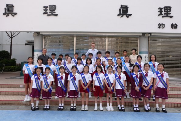DSC03939