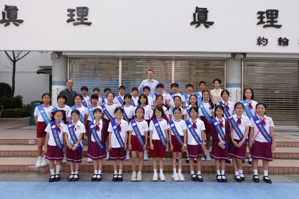 DSC03940