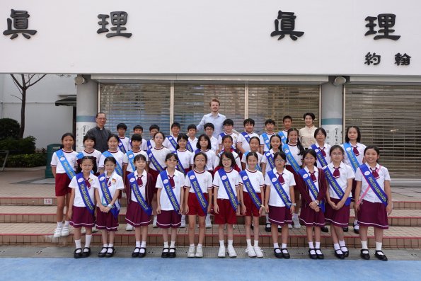 DSC03941