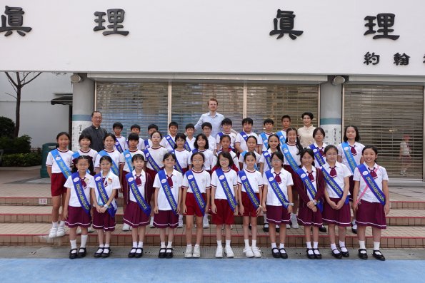DSC03942