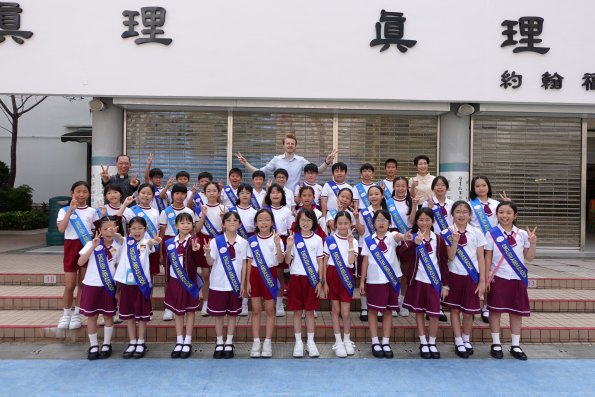 DSC03946
