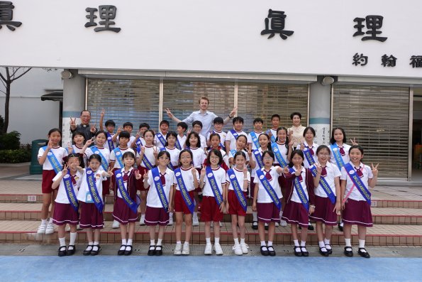 DSC03947