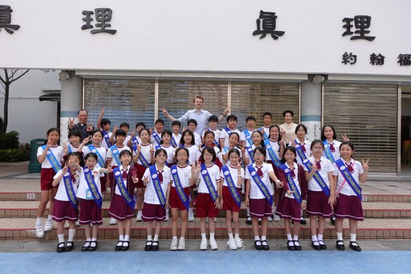 DSC03949