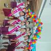 IMG_20260928_100120