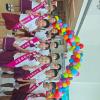 IMG_20260928_100124