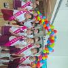 IMG_20260928_100125