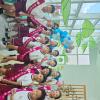 IMG_20260928_100217