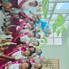 IMG_20260928_100218