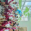 IMG_20260928_100219