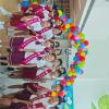 IMG_20260928_114450