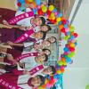 IMG_20260928_114517