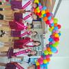 IMG_20260928_114547
