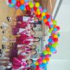 IMG_20260928_114605