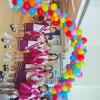 IMG_20260928_114606