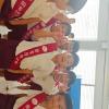 IMG_20260928_132156