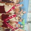 IMG_20260928_132205