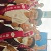 IMG_20260928_132206