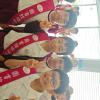 IMG_20260928_132209