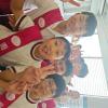 IMG_20260928_132211