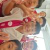 IMG_20260928_132213