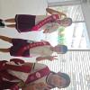 IMG_20260928_132220