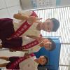 IMG_20260928_132222