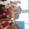IMG_20260928_133022