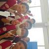 IMG_20260928_133023
