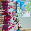 IMG_20260928_144355