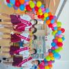 IMG_20260928_144422