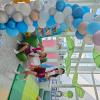 IMG_20260928_145007