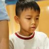 DSC01878