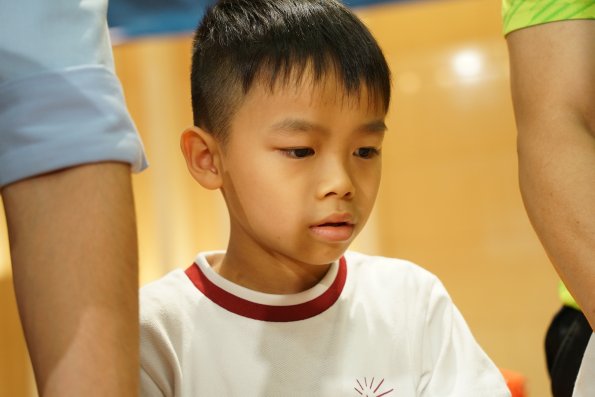 DSC01878