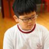 DSC01887