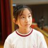 DSC01891