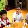 DSC01901