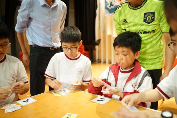 DSC01902