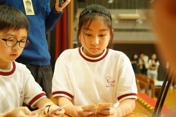 DSC01917