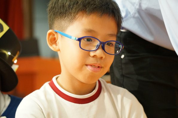 DSC01922