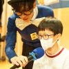 DSC01924