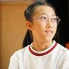 DSC01929