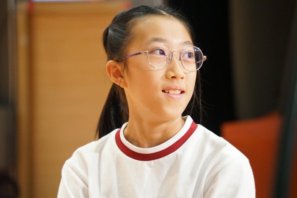 DSC01929