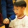 DSC01956