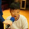 DSC01957