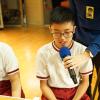 DSC01958