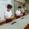 IMG_20250708_081939