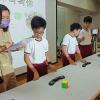IMG_20250708_081948