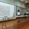 IMG_20250708_082207