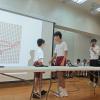 IMG_20250708_082214