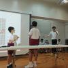 IMG_20250708_082225